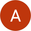 Anavila Sathirapatpaisan profile picture
