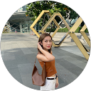 Fynlee Kongnaowarat profile picture