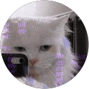 Vivyyy profile picture