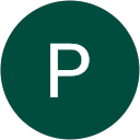 Pound Kongwat profile picture
