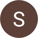 Sirapat Mahapunnaporn profile picture