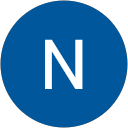 Nisakorn Rodphasert profile picture