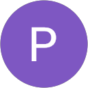 Pongsakorn Jantama profile picture