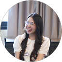 Thanida Phiwphong profile picture
