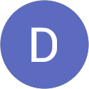 Darunee Uppananchai profile picture