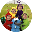 62-476 -nonthawat profile picture