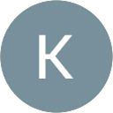 Kittisak Lochalernrat profile picture