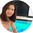 Pawornsiree T. profile picture