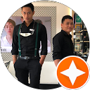 ตัดผมสไตล์เรา barber shop profile picture