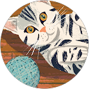 Phattarasuda Srithongsuk profile picture