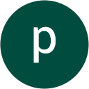 parinya chaichomphu profile picture