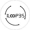 1LOOP35 profile picture
