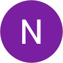 Nichapat Maha profile picture