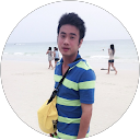 Chattawat Kitwatmunkong profile picture