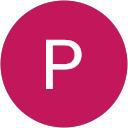 Pimchanok Sri-in profile picture