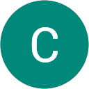 Chanyaporn Amornprasit profile picture