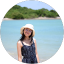 Pattara K. profile picture