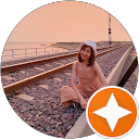 Sutha Lhuang profile picture
