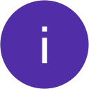 iceice xxi profile picture
