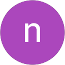 nangphaimon nangphaimon profile picture