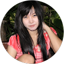 Tak Nakpornphakdee profile picture