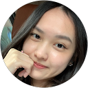 วลัญชณัฐ สุดประเสริฐ profile picture