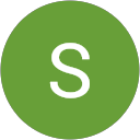 Siriwan Budnampeth profile picture