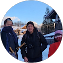 Chun Rapeepat Kaewprasit profile picture