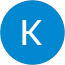 Kolunya Maneepun profile picture