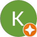 Kaokla Suchai profile picture