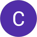 Choenkwan Musikabutra profile picture