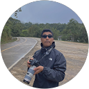 Phiphat Worasiri profile picture