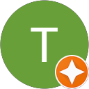 Thitiporn A. profile picture