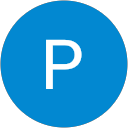 Poongernjutiporn P profile picture