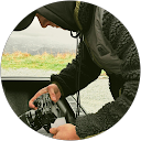 Matteo Cucini profile picture