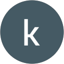 kiattisak suriyapa profile picture