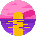Ik profile picture