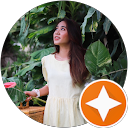 Ling Chueling profile picture