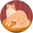 Nicharat A. profile picture