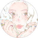 Phimphimmamablue profile picture