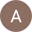 Amethyst Diamond profile picture