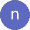 nattamon Tanyapanit profile picture
