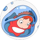 Charanya Mali profile picture