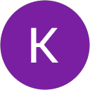 Kanyanun Kangkan profile picture
