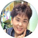rungthiwa sinlaparat profile picture