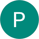 Pattamawan Sukeechit profile picture