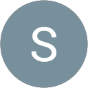Sales Chutima profile picture