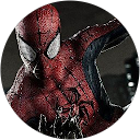 xohm59 Xohm59 profile picture