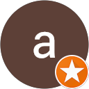 autchara wiriya profile picture