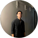 Wongsakorn Seemaing profile picture